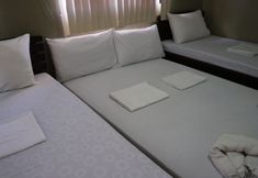 Lain-lain 7 Lola Charing Pension