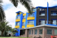 อื่นๆ Dream & Green Pension