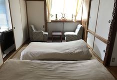Others 4 Convenient Apartment In Otaru