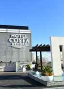ภาพหลัก Hotel Costa Resort Chibakita - Adults Only