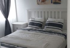 Lain-lain 3 Bodrum Ortakent 3 Bedrooms Villa