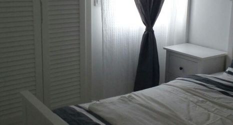 Lain-lain 2 Bodrum Ortakent 3 Bedrooms Villa