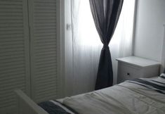 Others 2 Bodrum Ortakent 3 Bedrooms Villa