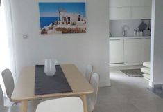 Lain-lain 7 Bodrum Ortakent 3 Bedrooms Villa