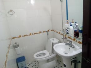 其他 4 Tam Coc Smile Homestay