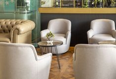 其他 6 New Balturk Hotel Izmit