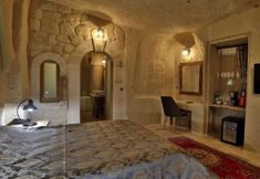 Others 6 Nox Cave Hotel