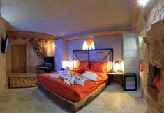 Others 7 Nox Cave Hotel