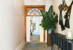 Others 3 VEINTIUNO Emblematic Hotels - Adults Only