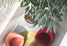 Others 2 VEINTIUNO Emblematic Hotels - Adults Only