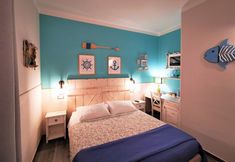 其他 3 AlCivico3 B&B