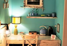 Others 5 AlCivico3 B&B