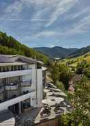 Primary image ElzLand Hotel Pfauen WELLNESS, SPA & VITALIS HOTEL