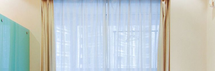 기타 Xidaojia Apartment Shanghai