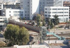 其他 3 Alekos Apartments 1