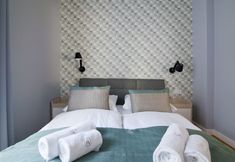 その他 2 Dune Resort Mielno