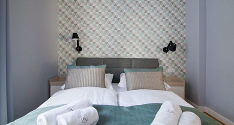 その他 2 Dune Resort Mielno