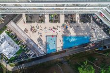 その他 Dune Resort Mielno