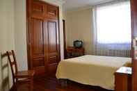 อื่นๆ Pensión Residencia Buenos Aires