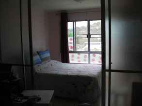 Others 4 Dcondo Kathu - Patong