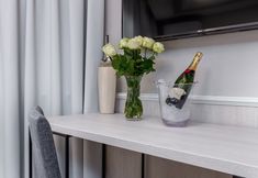 Others 2 City Apartments - Apartamenty Butikowe