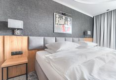 Others 3 City Apartments - Apartamenty Młyńska 49