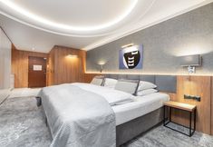 Others 5 City Apartments - Apartamenty Młyńska 49