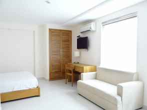 อื่นๆ 4 Edenpark Apartment & Hotel Service