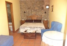 อื่นๆ 7 Hotel Rural Mánsio de la Plata