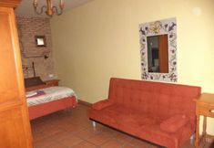 อื่นๆ 4 Hotel Rural Mánsio de la Plata