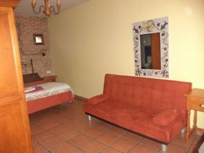 อื่นๆ 4 Hotel Rural Mánsio de la Plata