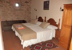 อื่นๆ 6 Hotel Rural Mánsio de la Plata