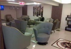 其他 2 Tucacas Beach Hotel