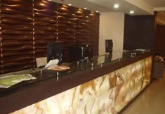 其他 4 Tucacas Beach Hotel