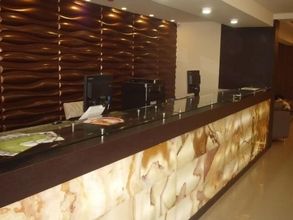 其他 4 Tucacas Beach Hotel