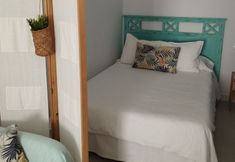 Others 6 Apartamento Casa Eva