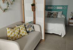 Others 7 Apartamento Casa Eva