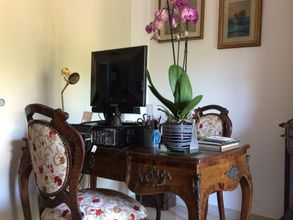 Khác 4 B&B Pergolesi