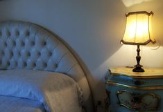 Khác 7 B&B Pergolesi