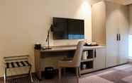 Lainnya 6 Hyatt Place Shanghai Tianshan Plaza