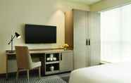 Lain-lain 3 Hyatt Place Shanghai Tianshan Plaza