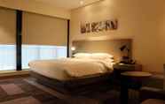 Lain-lain 2 Hyatt Place Shanghai Tianshan Plaza