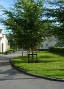 Primary image Bunratty Castle Gardens Home