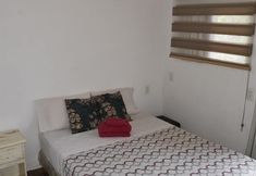 その他 7 Ambar House Apart