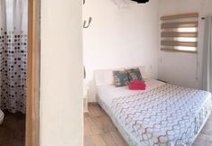 その他 6 Ambar House Apart