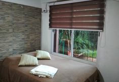 その他 5 Ambar House Apart