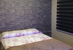 その他 2 Ambar House Apart