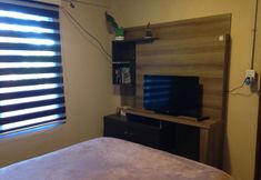 その他 3 Ambar House Apart