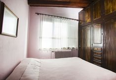 其他 6 Yaprak Dag Evi