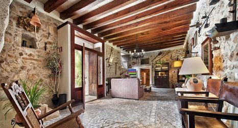 Lain-lain 2 Can Guillo